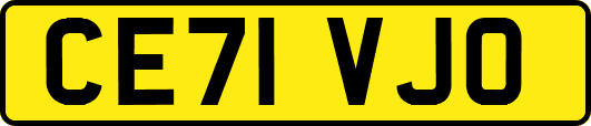 CE71VJO