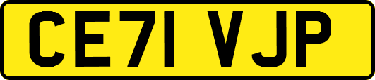 CE71VJP