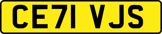 CE71VJS