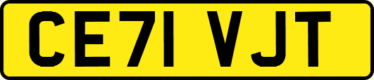CE71VJT