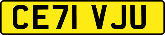 CE71VJU