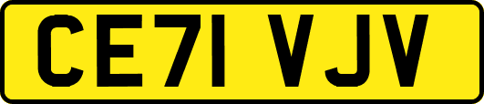 CE71VJV