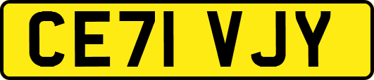 CE71VJY