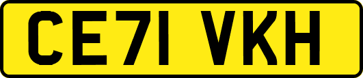 CE71VKH