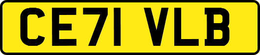 CE71VLB
