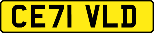 CE71VLD