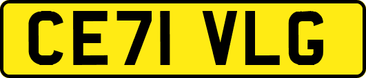 CE71VLG