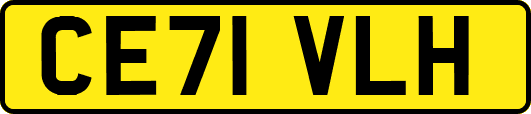 CE71VLH