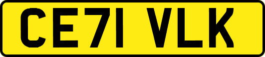 CE71VLK