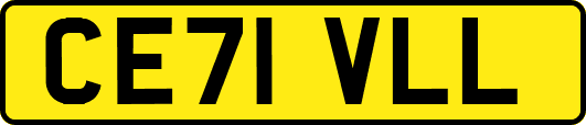 CE71VLL