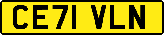 CE71VLN