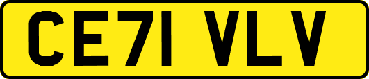 CE71VLV