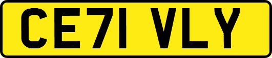 CE71VLY
