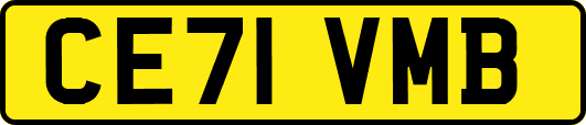 CE71VMB