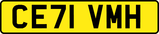 CE71VMH