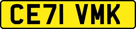 CE71VMK