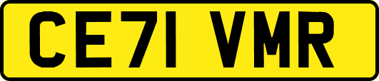 CE71VMR