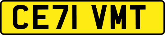 CE71VMT