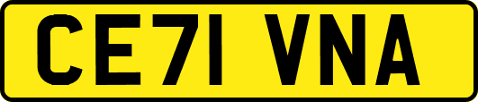 CE71VNA