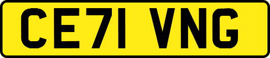 CE71VNG