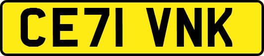 CE71VNK