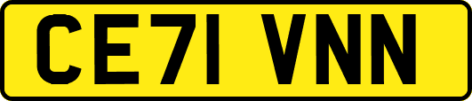 CE71VNN