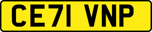 CE71VNP