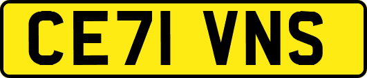 CE71VNS