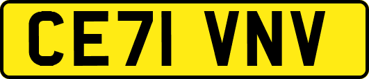 CE71VNV