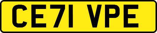 CE71VPE