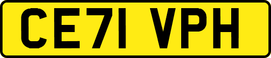 CE71VPH