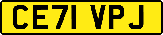 CE71VPJ