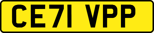 CE71VPP