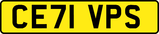 CE71VPS