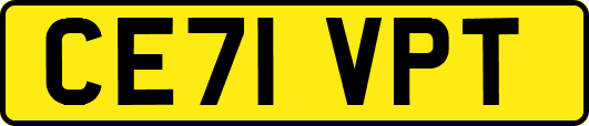 CE71VPT