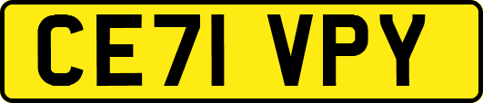 CE71VPY