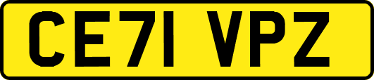 CE71VPZ