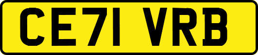 CE71VRB