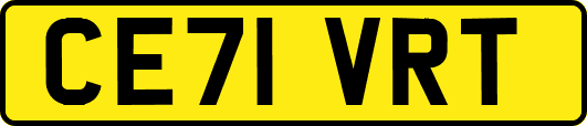 CE71VRT