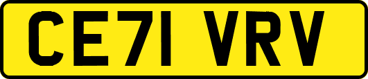 CE71VRV