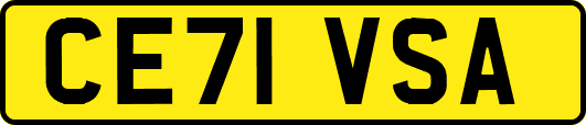 CE71VSA