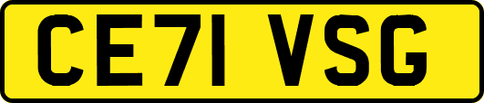 CE71VSG