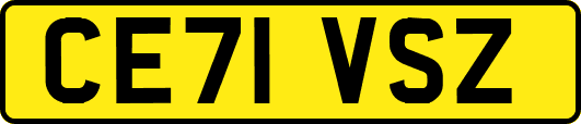 CE71VSZ