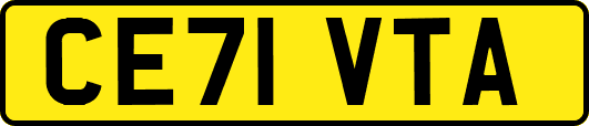 CE71VTA