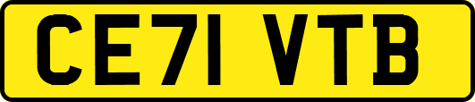 CE71VTB