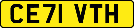 CE71VTH