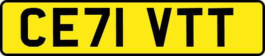 CE71VTT