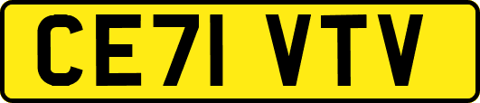 CE71VTV