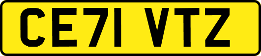 CE71VTZ
