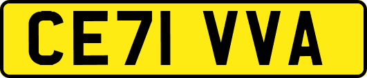 CE71VVA